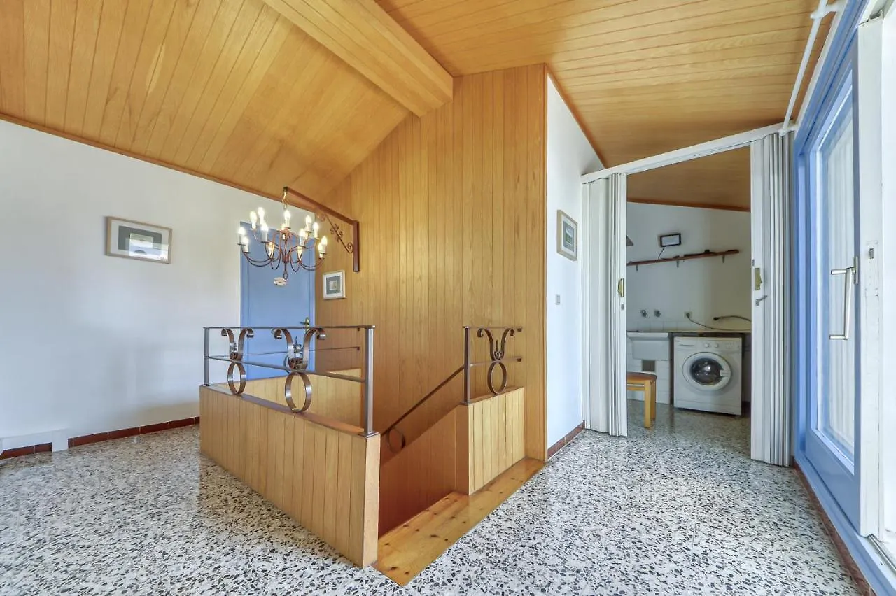 La Punta 3 1 Roses - Immo Barneda Apartment